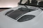 Jeep Wrangler Recon Concept 2013 года